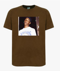 Khari Tee.