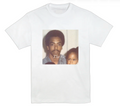 The G Tee's