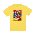 Colombia Shirt.